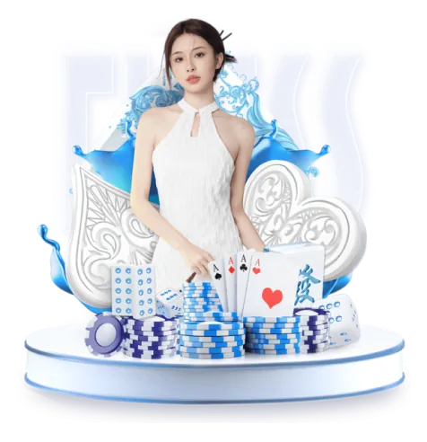 Slot game và Bắn cá 888b
