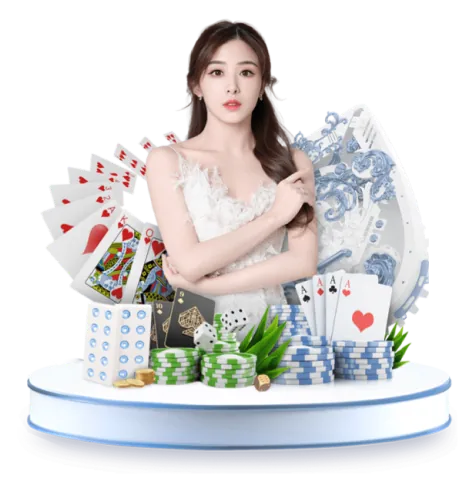 Sự Kiện & Giải Đấu Đặc Biệt 888b