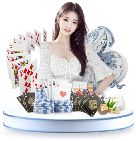 Hoàn Trả Không Giới Hạn 888b