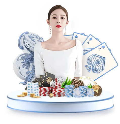Người chơi trải nghiệm casino km3888b trên điện thoại di động
